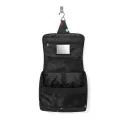 Toiletbag 4l Dots - 2