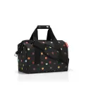 Allrounder Bag 18l Dots - 3