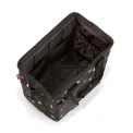 Allrounder Bag 18l Dots - 2