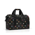 Allrounder Bag 30l Dots - 3