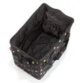 Allrounder Bag 30l Dots - 2