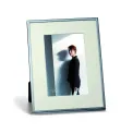Shadow Photo Frame 10x15cm - 1
