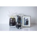 Shadow Photo Frame 10x15cm - 2