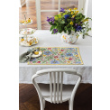 Wazon Spring Awakening 17,5cm - 3