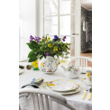 Wazon Spring Awakening 17,5cm - 2