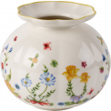 Wazon Spring Awakening 17,5cm - 1