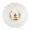 Miseczka Spring Fantasy 17,5cm - 1