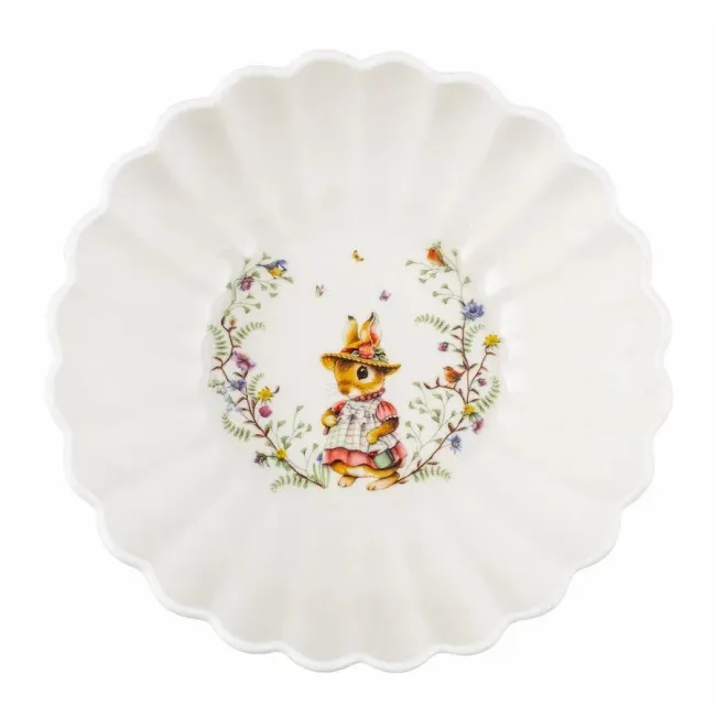 Miseczka Spring Fantasy 17,5cm
