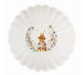 Miseczka Spring Fantasy 17,5cm