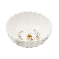 Miseczka Spring Fantasy 17,5cm - 5