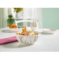 Miseczka Spring Fantasy 17,5cm - 4
