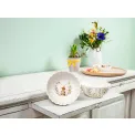 Miseczka Spring Fantasy 17,5cm - 3
