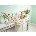 Miseczka Spring Fantasy 17,5cm - 2