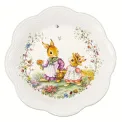Misa Spring Fantasy 30cm Flower Meadow - 1
