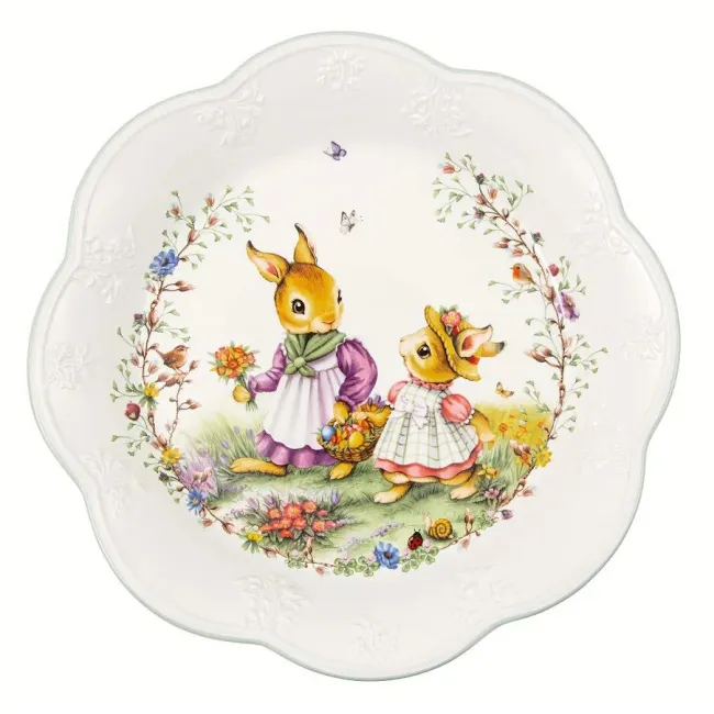 Misa Spring Fantasy 30cm Flower Meadow