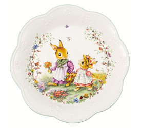 Misa Spring Fantasy 30cm Flower Meadow