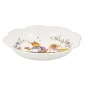 Misa Spring Fantasy 30cm Flower Meadow - 4