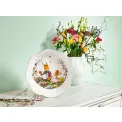 Misa Spring Fantasy 30cm Flower Meadow - 3