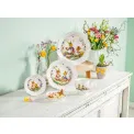 Misa Spring Fantasy 30cm Flower Meadow - 2