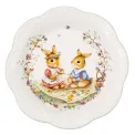 Misa Spring Fantasy 24cm Piknik - 1