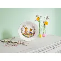 Misa Spring Fantasy 24cm Piknik - 3