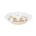 Misa Spring Fantasy 24cm Piknik - 4