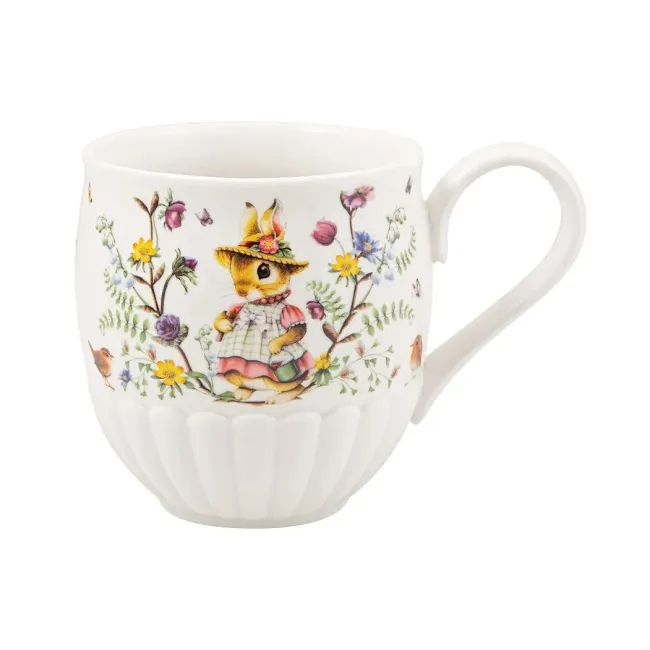 Kubek Spring Fantasy 400ml Family