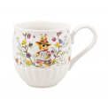 Kubek Spring Fantasy 400ml Family - 1