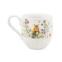 Kubek Spring Fantasy 400ml Family - 4