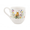 Kubek Spring Fantasy 400ml Family - 2