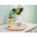 Kubek Spring Fantasy 400ml Family - 3