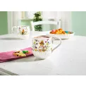 Kubek Spring Fantasy 400ml Family - 2