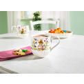 Kubek Spring Fantasy 400ml Family - 4