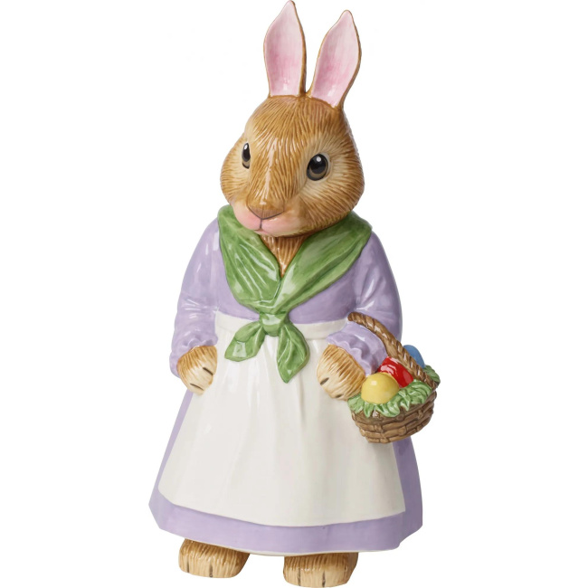 Easter Bunny Mama Emma 28cm