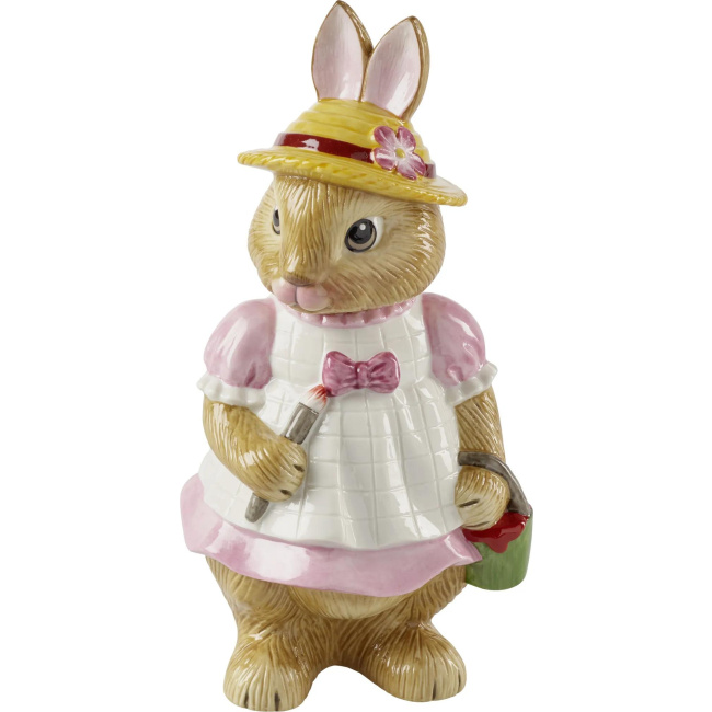 Easter Bunny Anna 22cm