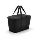 Torba Coolerbag 20l czarna