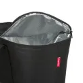 Coolerbag Bag 20l Black - 3