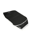 Coolerbag Bag 20l Black - 2