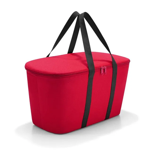 Coolerbag Bag 20l Red