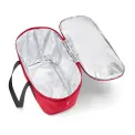 Torba Coolerbag 20l czerwona - 2