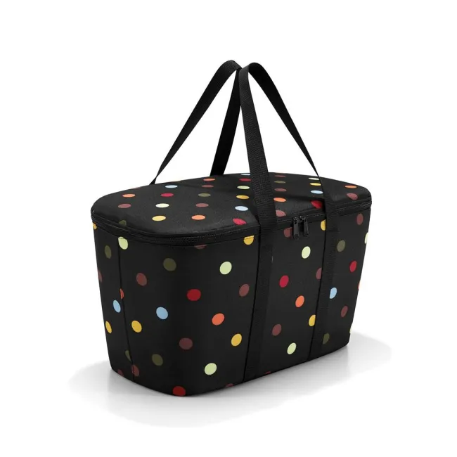 Coolerbag Bag 20l Dots