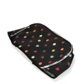 Torba Coolerbag 20l kropki