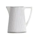 Jasper Conran Pin Stripe Creamer 200ml - 1