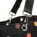 Shopper Bag 30l Dots - 2
