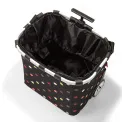 Carrycruiser Trolley 40l Dots - 2