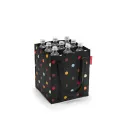 Bottlebag Bottle Bag Dots