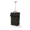 Trolley 43l Dots - 4