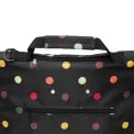 Trolley 43l Dots - 3