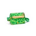 Everydaybag Kids 2.5l Green - 3