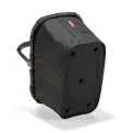 Carrybag Frame 22l Black - 3